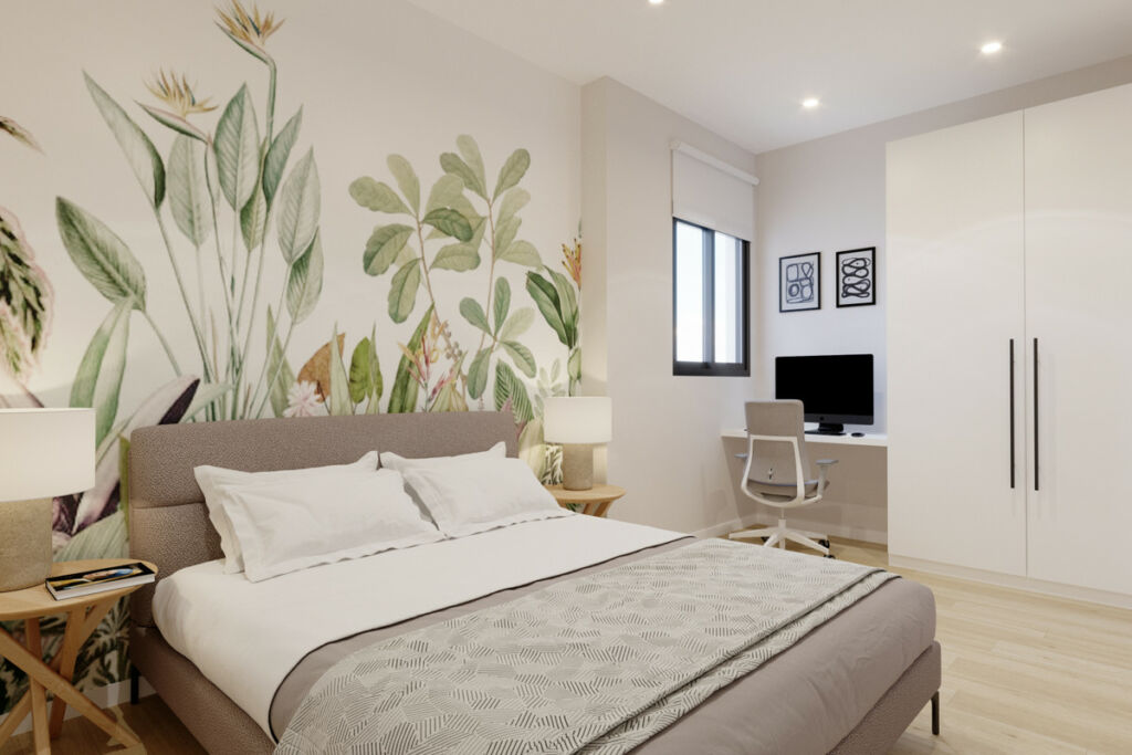 Ground Floor Apartment Algorfa Alicante - image 8