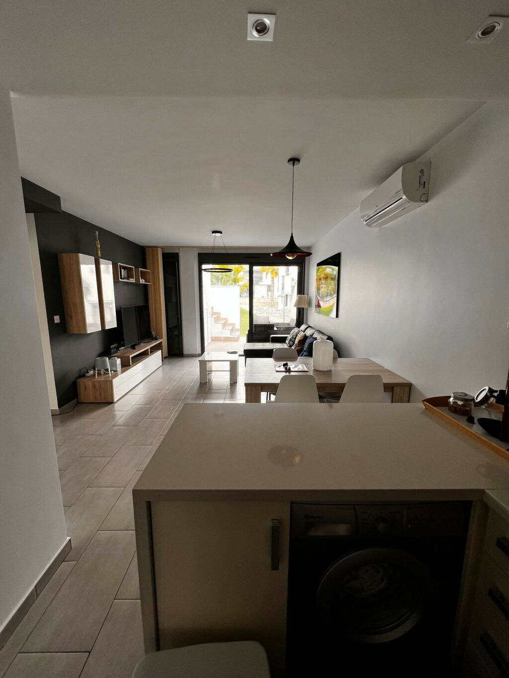 Penthouse Punta Prima Alicante - image 8