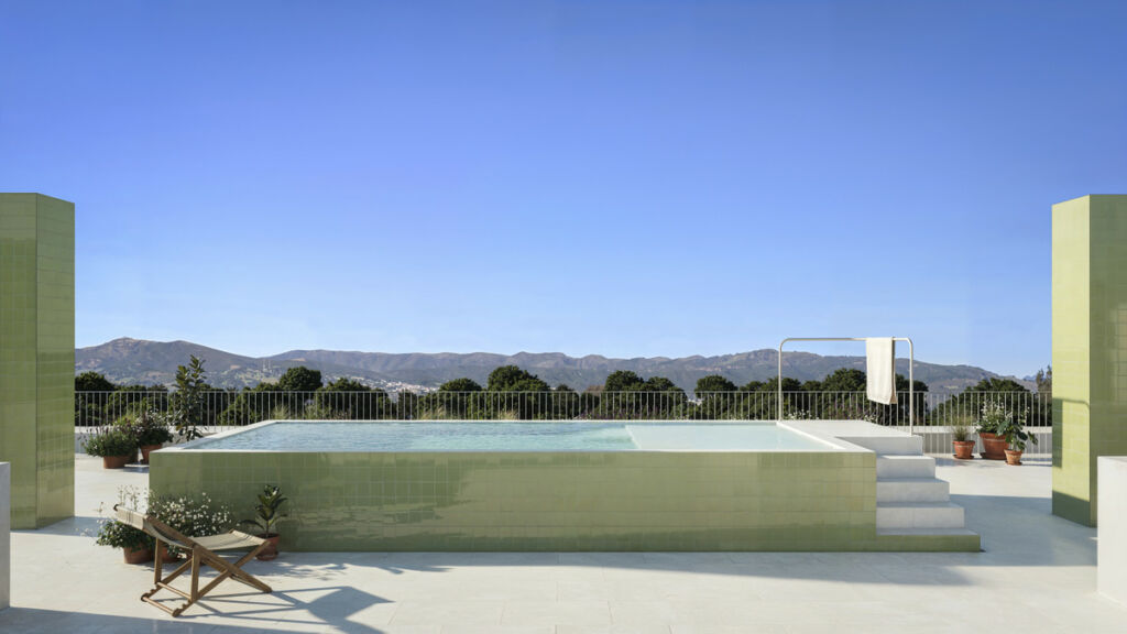 Ground Floor Apartment Jacarilla Alicante - image 8