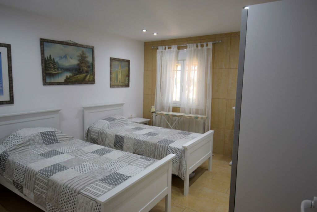 Detached Villa Guardamar del Segura Alicante - image 8