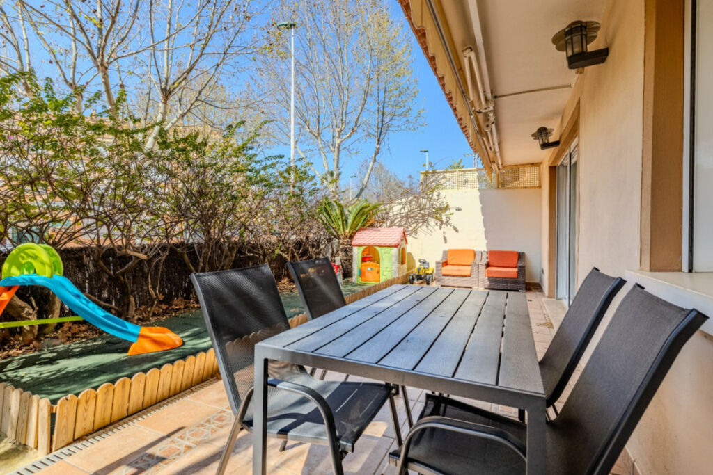 Duplex Javea Alicante - image 8