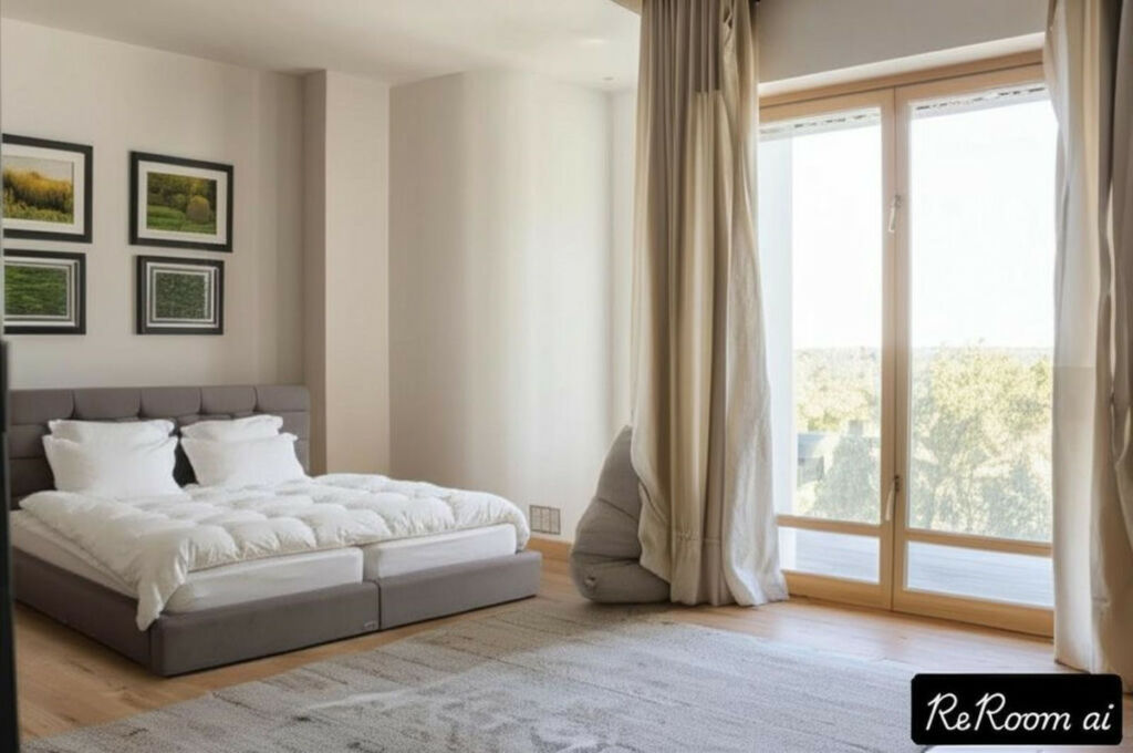 Middle Floor Apartment Marbella Málaga - image 7