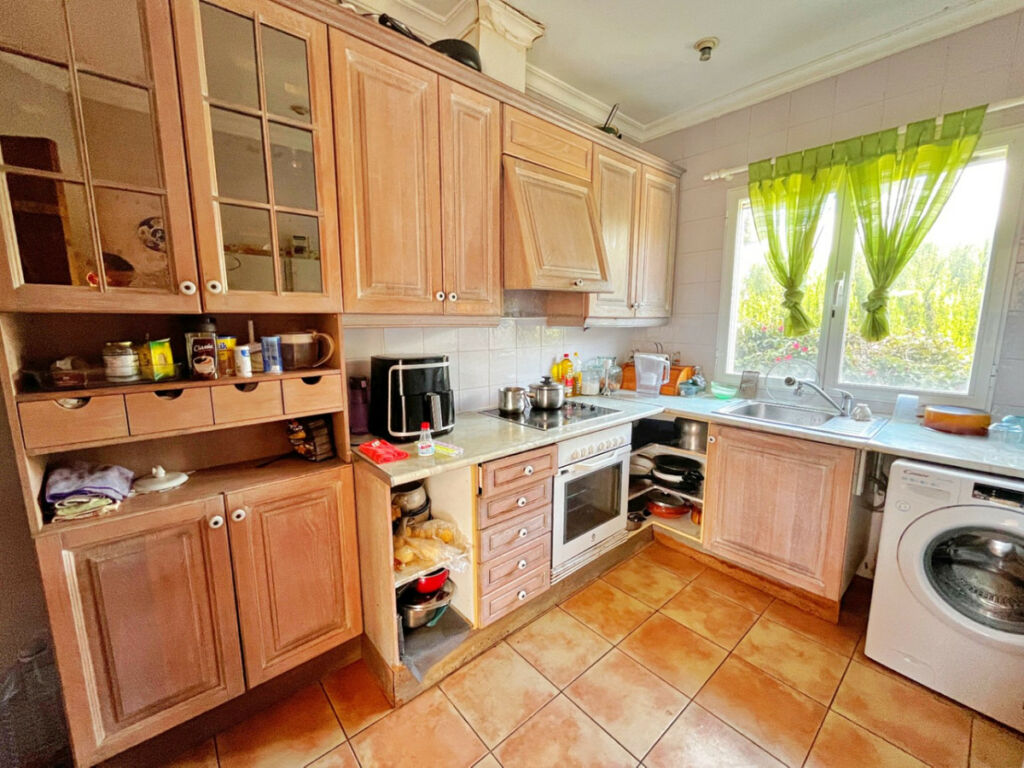 Detached Villa Javea Alicante - image 8