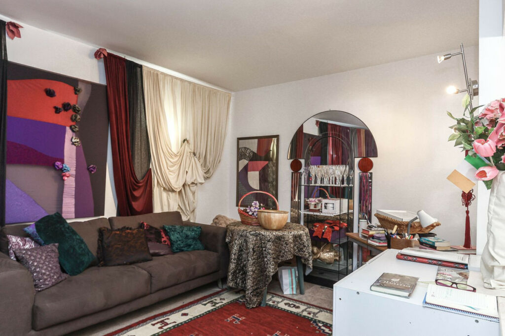 Townhouse Monda Málaga - image 9