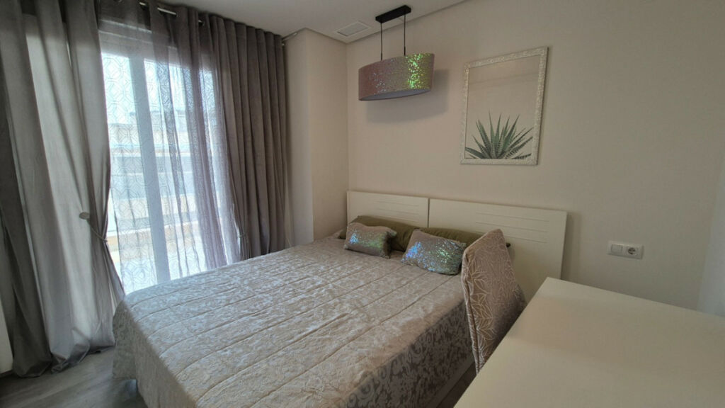 Penthouse Orihuela Alicante - image 8