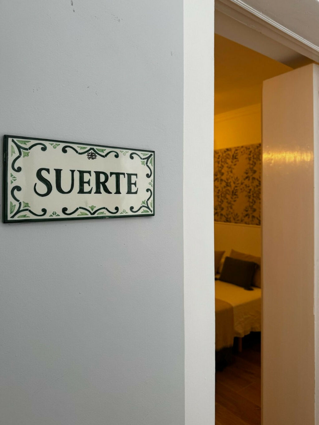 Hotel Cádiz Cádiz - image 8