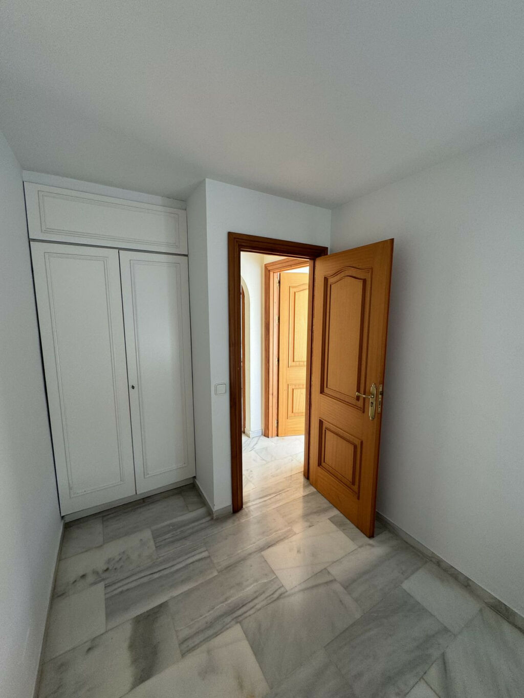 Semi-Detached House Torrequebrada Málaga - image 8