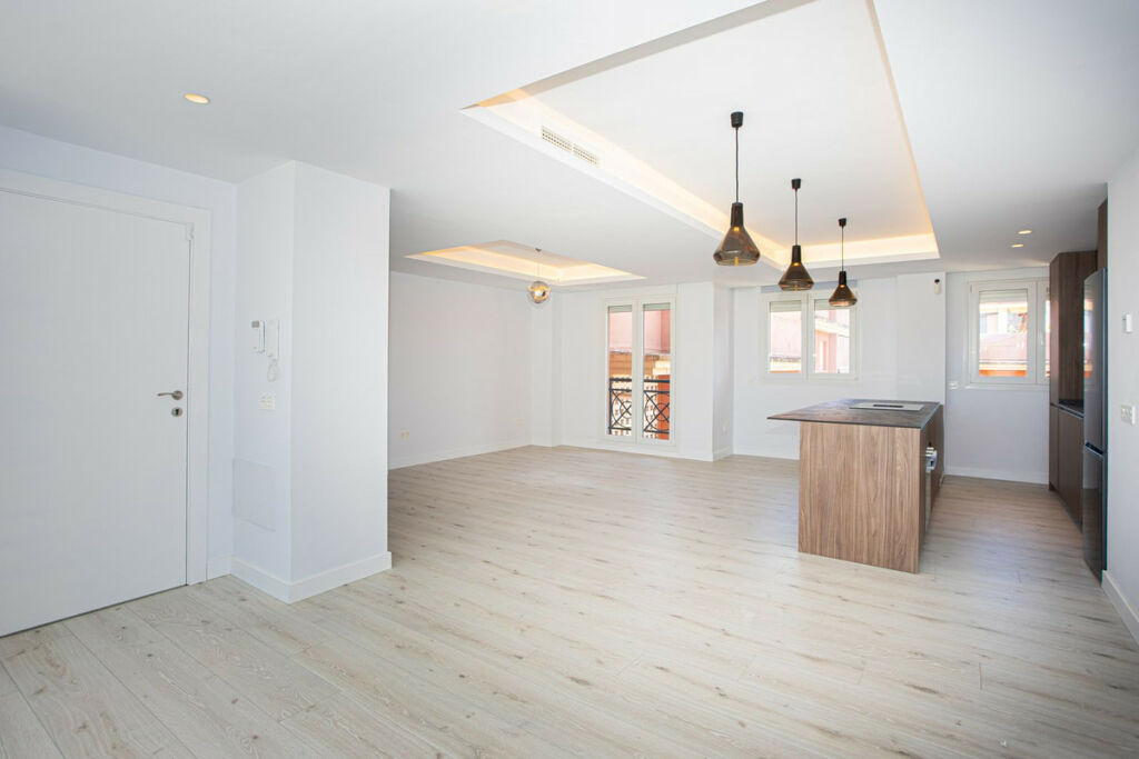 Penthouse San Pedro de Alcántara Málaga - image 8