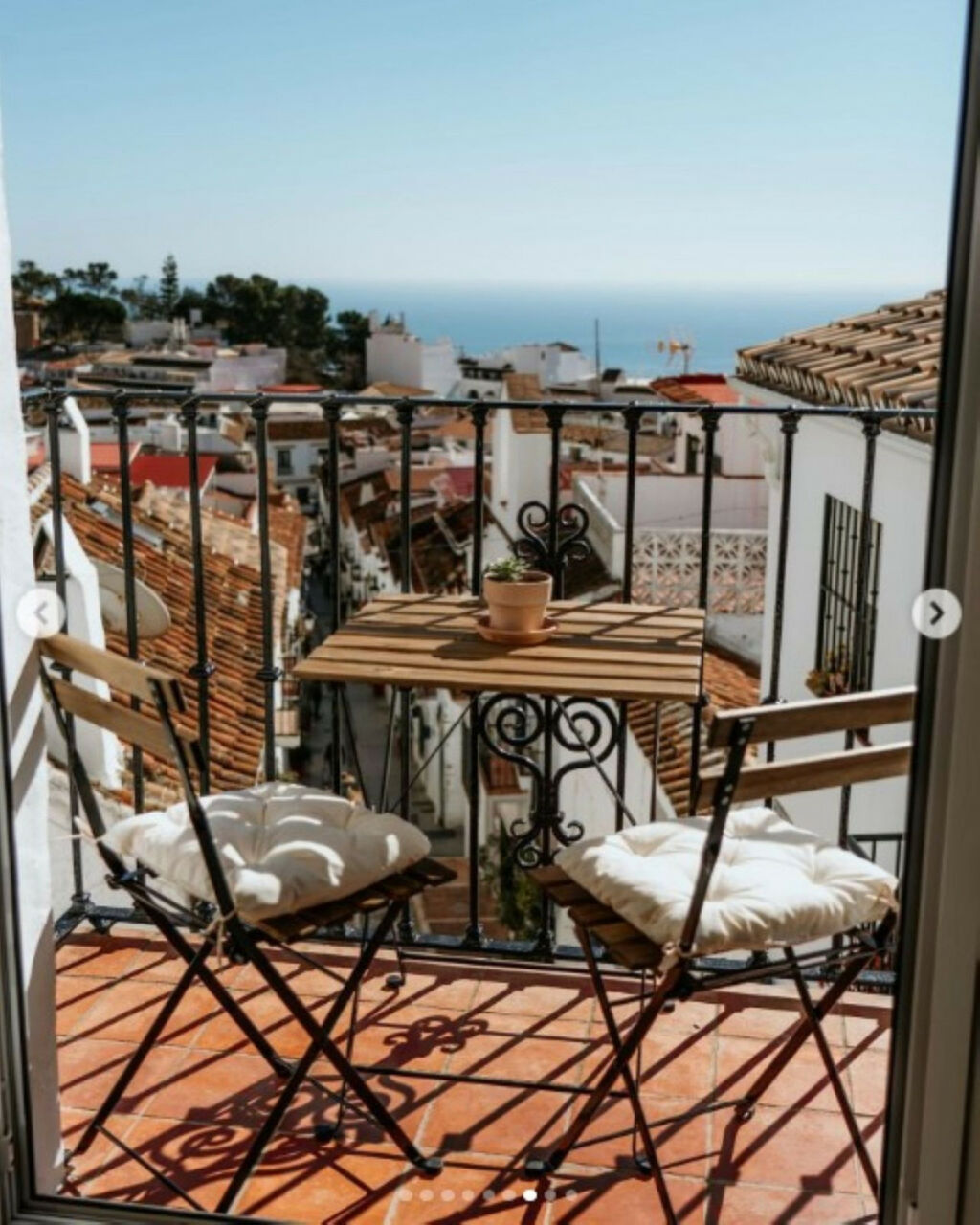 Townhouse Mijas Málaga - image 8