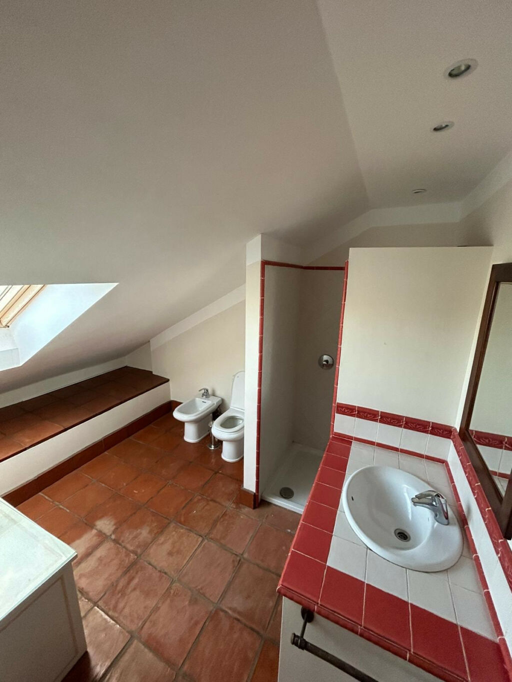 Semi-Detached House San Pedro de Alcántara Málaga - image 8