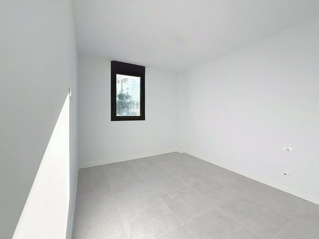 Penthouse Estepona Málaga - image 7