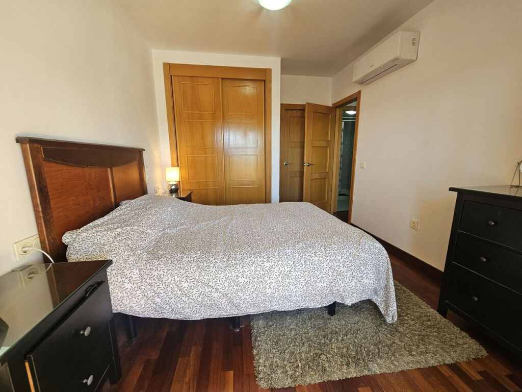 Duplex La Cala de Mijas Málaga - image 8