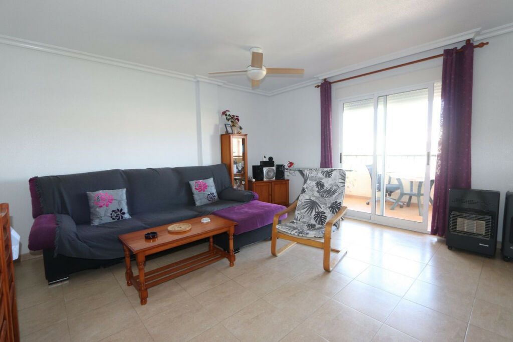 Townhouse Los Alcazares Murcia - image 5