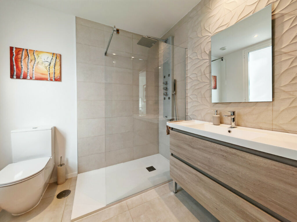 Ground Floor Apartment La Cala de Mijas Málaga - image 8