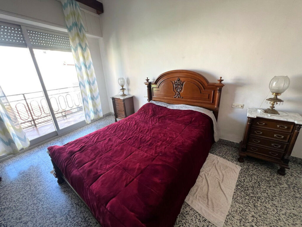 Penthouse Coín Málaga - image 8