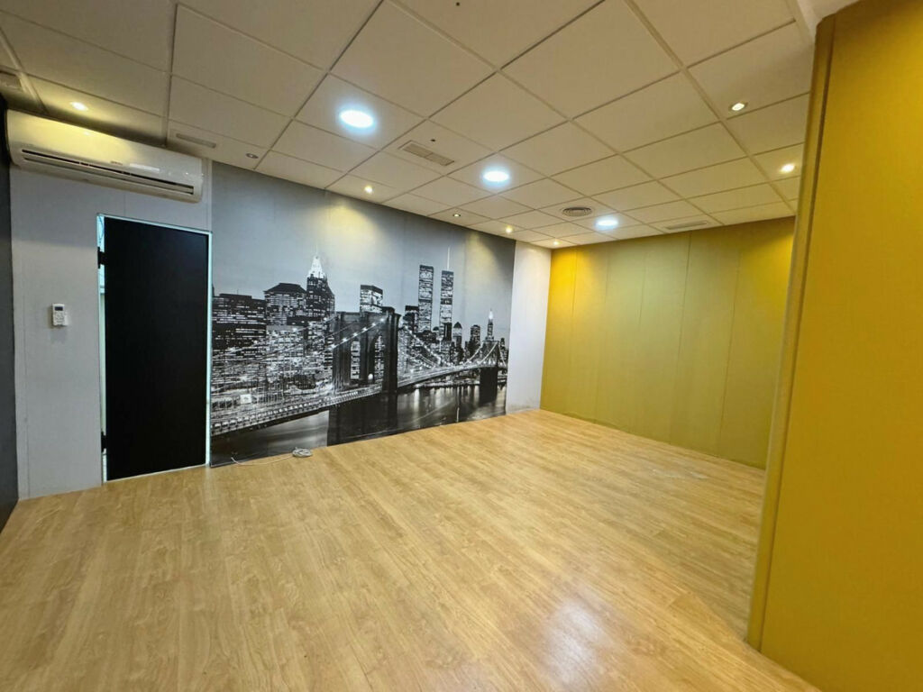 Office Guardamar del Segura Alicante - image 8