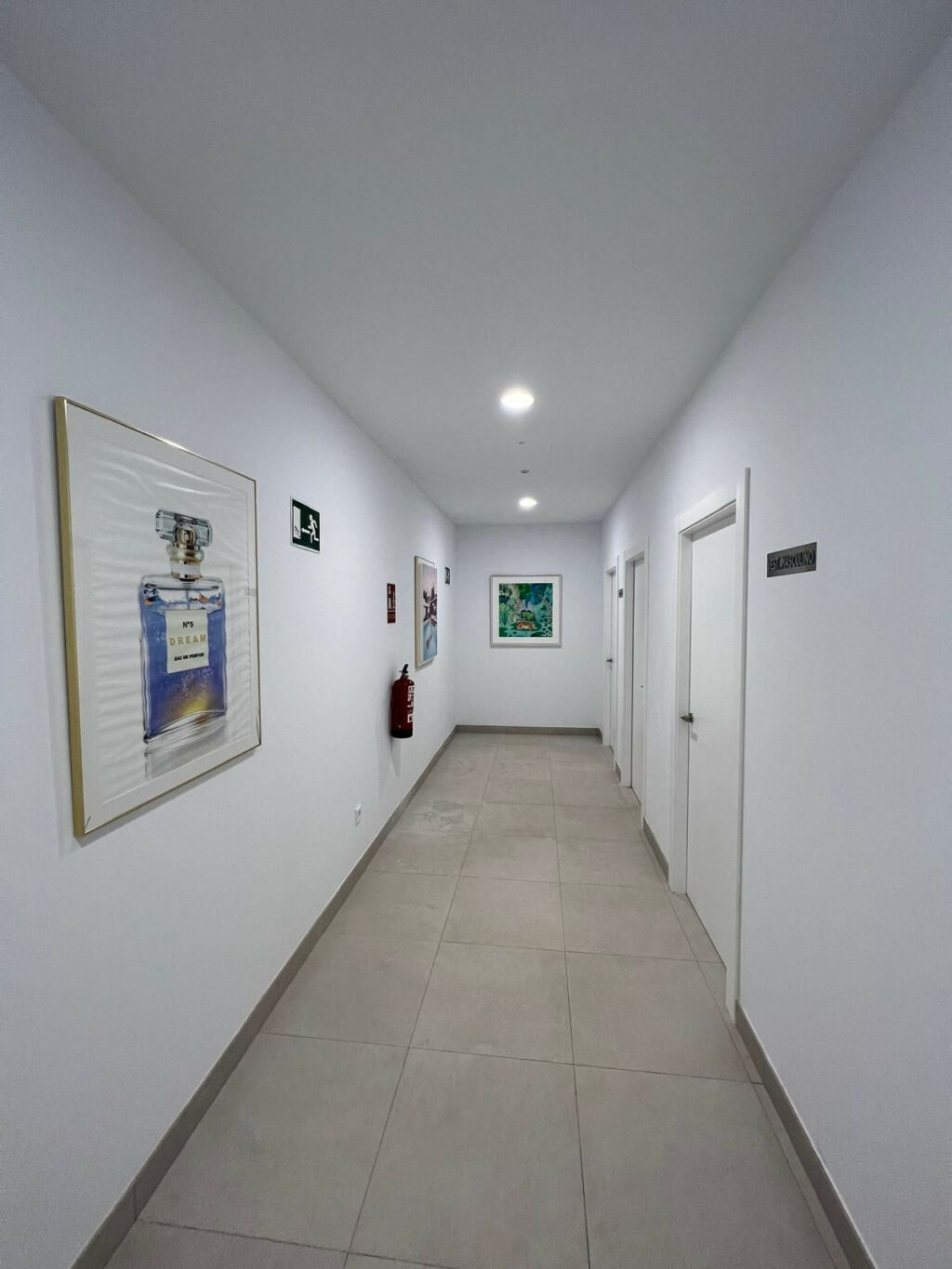 Townhouse Sotogrande Cádiz - image 83