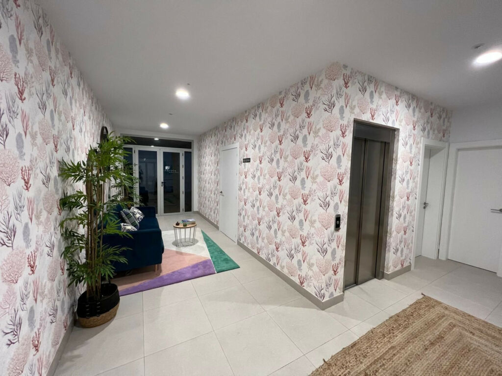 Townhouse Sotogrande Cádiz - image 84