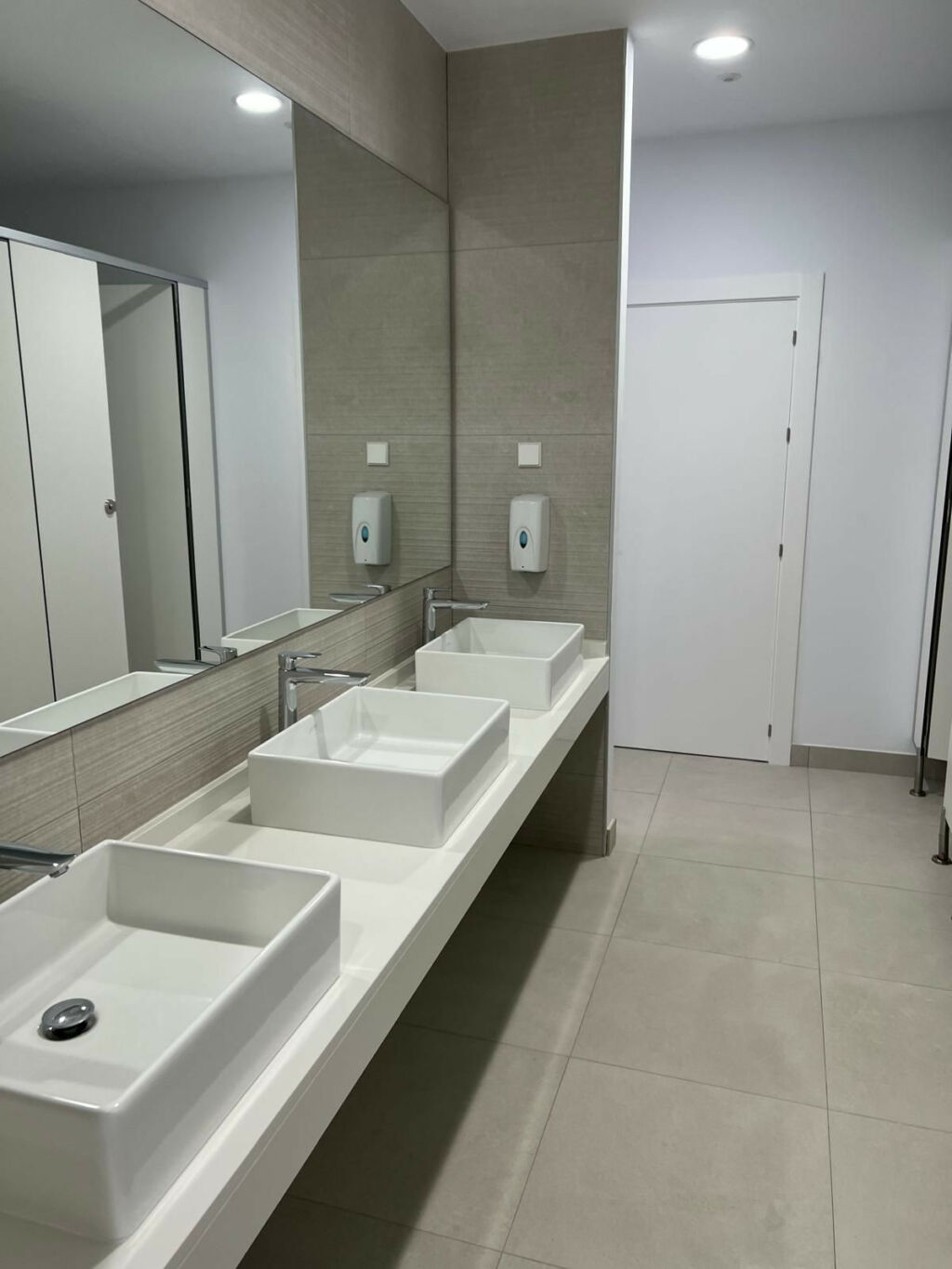 Townhouse Sotogrande Cádiz - image 85