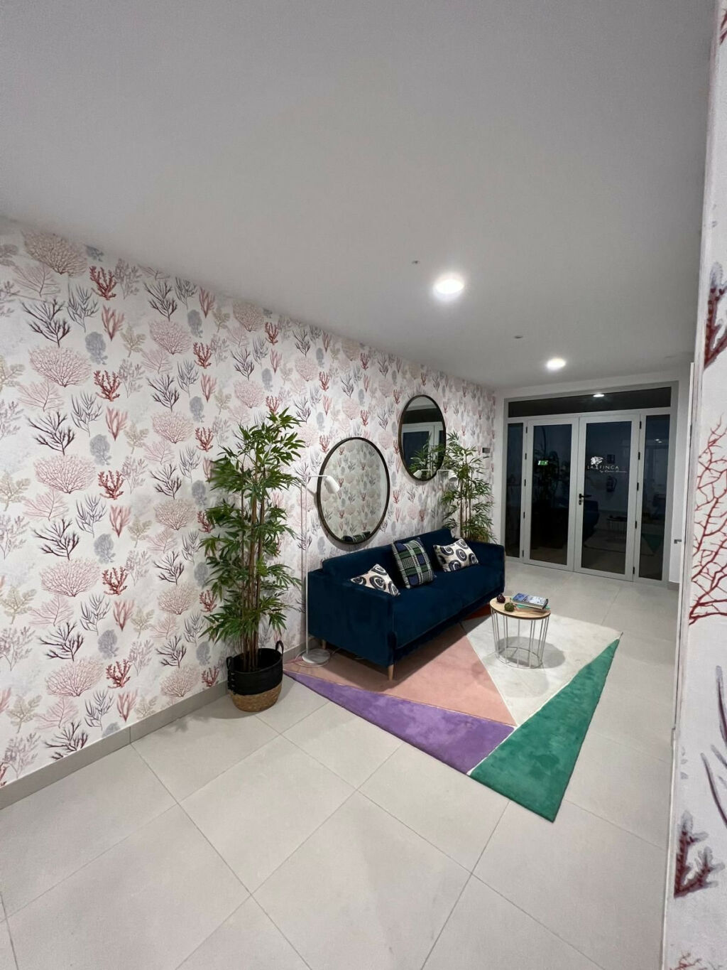 Townhouse Sotogrande Cádiz - image 86