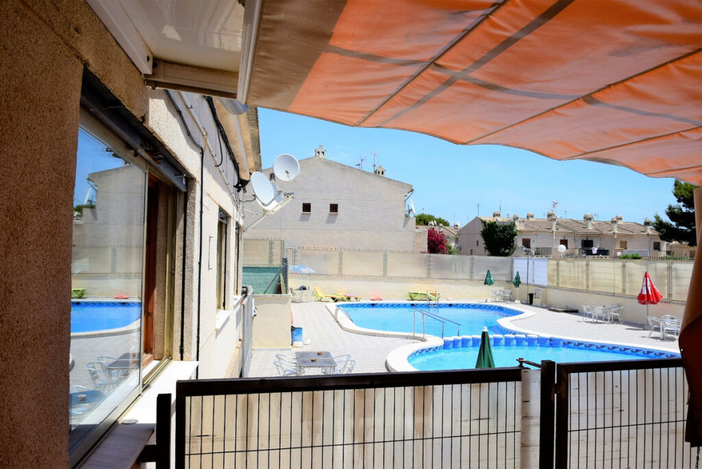 Restaurant La Marina Alicante - image 9