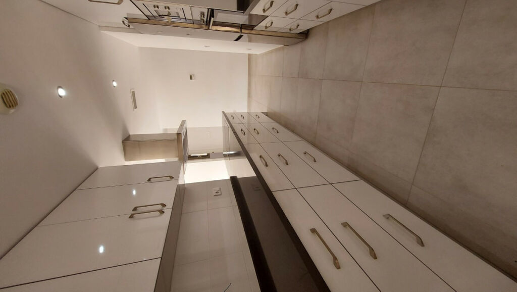 Ground Floor Apartment Villamartin Alicante - image 9