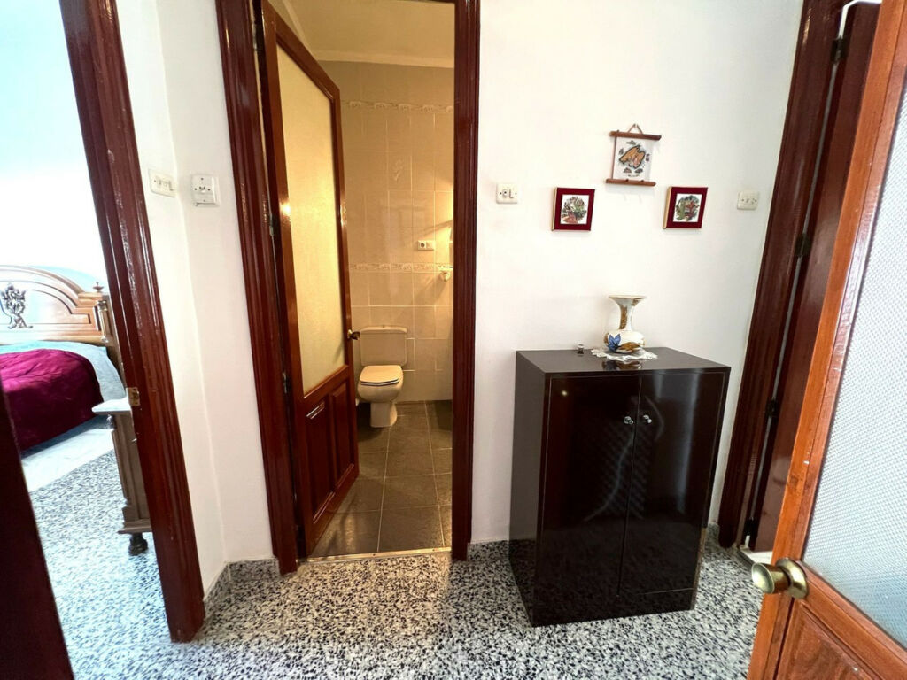 Penthouse Coín Málaga - image 9