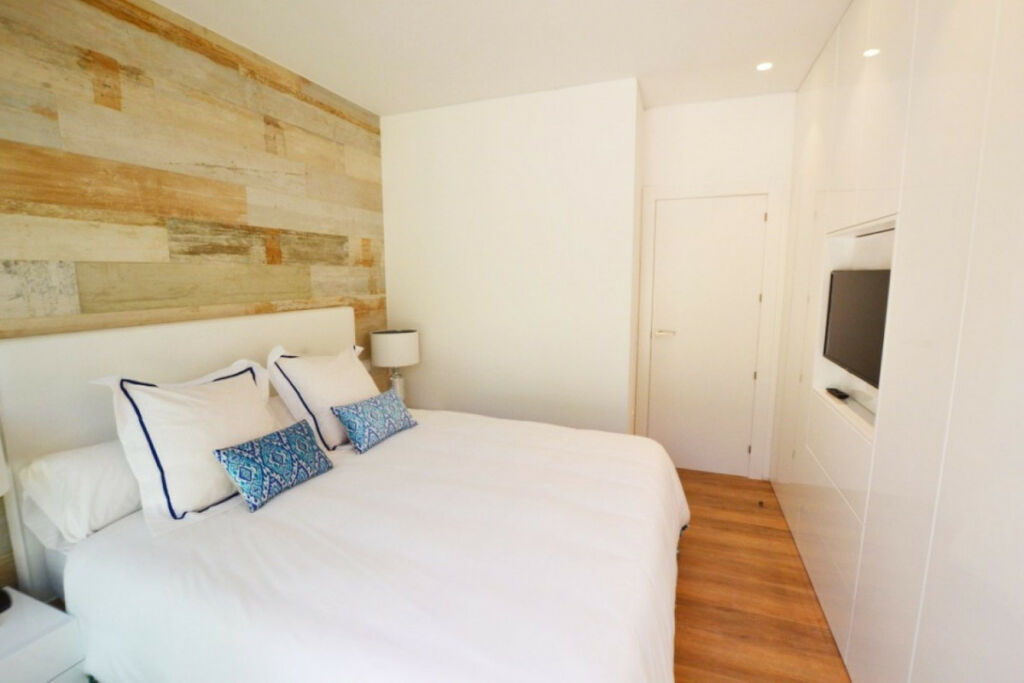 Semi-Detached House Las Colinas Golf Alicante - zdjęcie 9