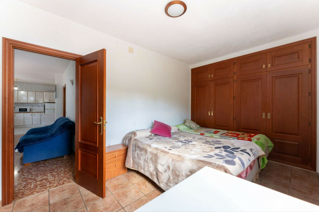 Detached Villa Coín Málaga - image 9