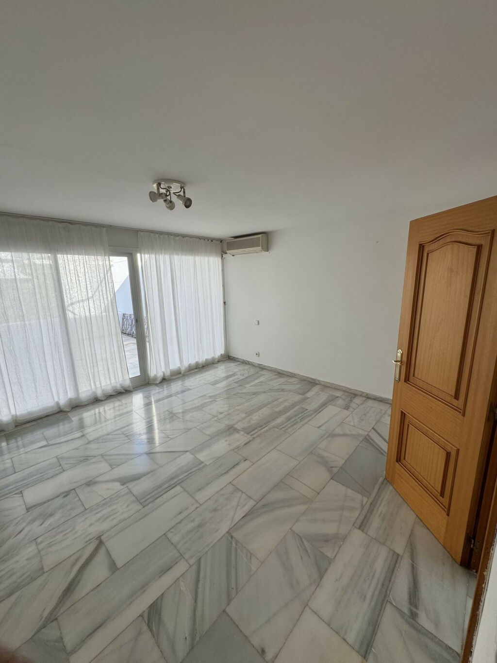 Semi-Detached House Torrequebrada Málaga - image 9