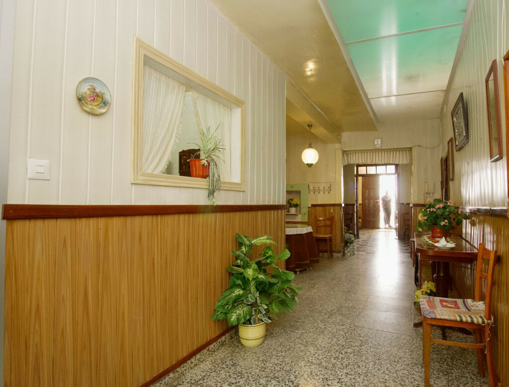 Townhouse Coín Málaga - image 9