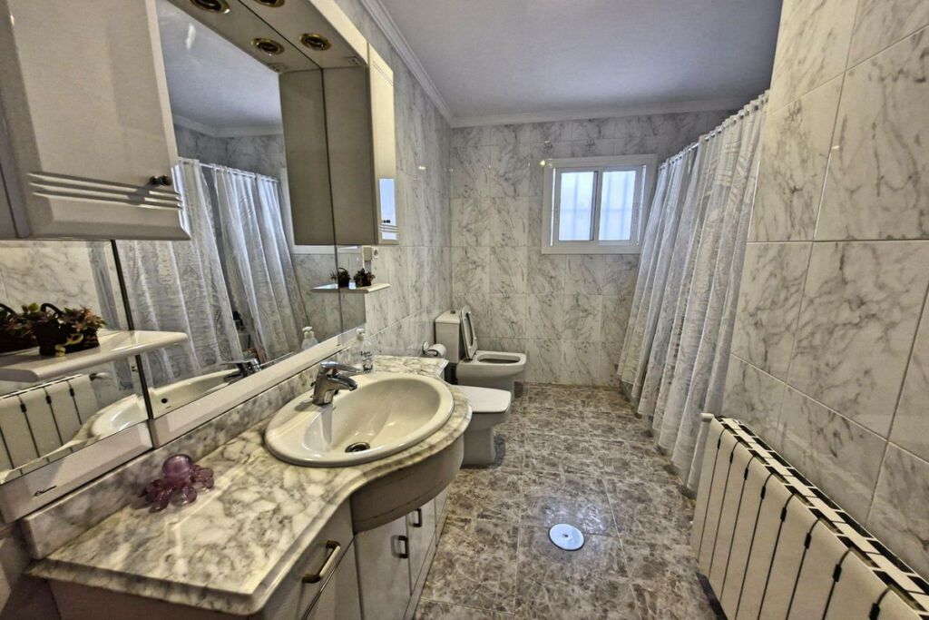 Townhouse Guaro Málaga - image 9