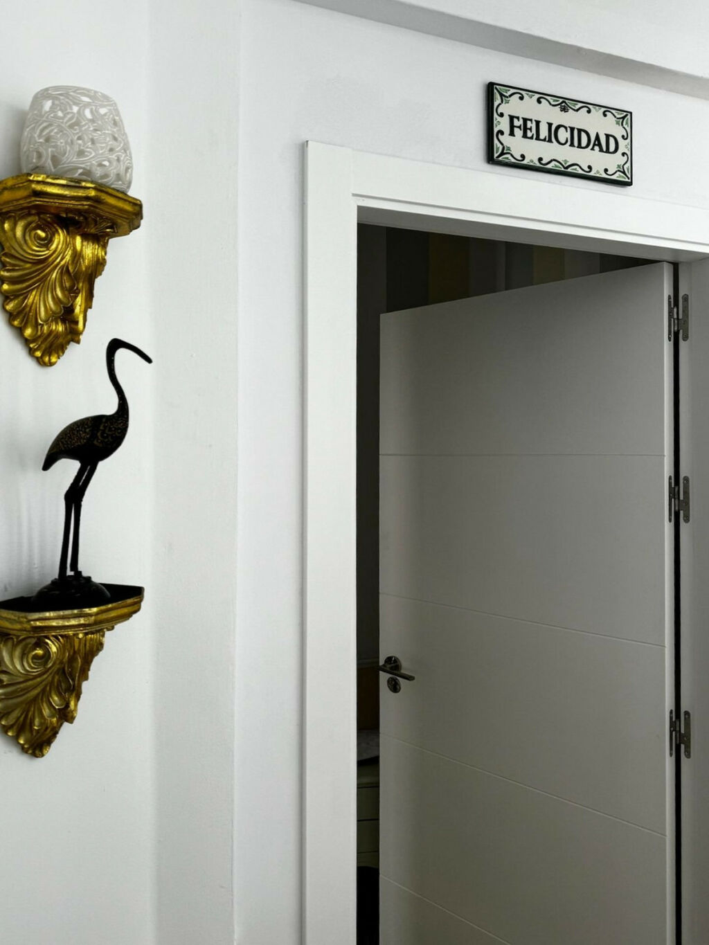 Hotel Cádiz Cádiz - image 9