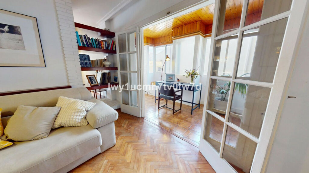 Middle Floor Apartment Fuengirola Málaga - image 9