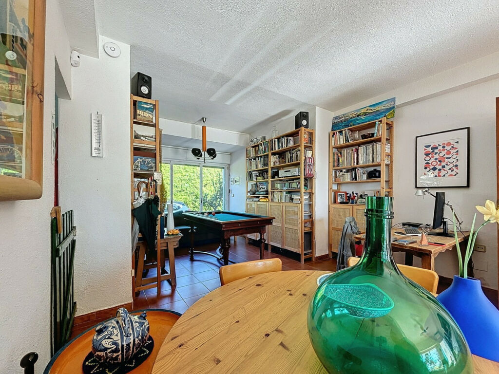 Detached Villa Almayate Málaga - image 10
