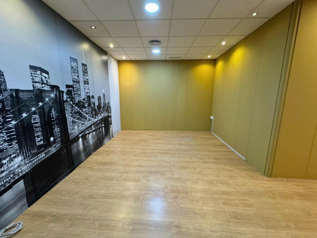 Office Guardamar del Segura Alicante - image 9