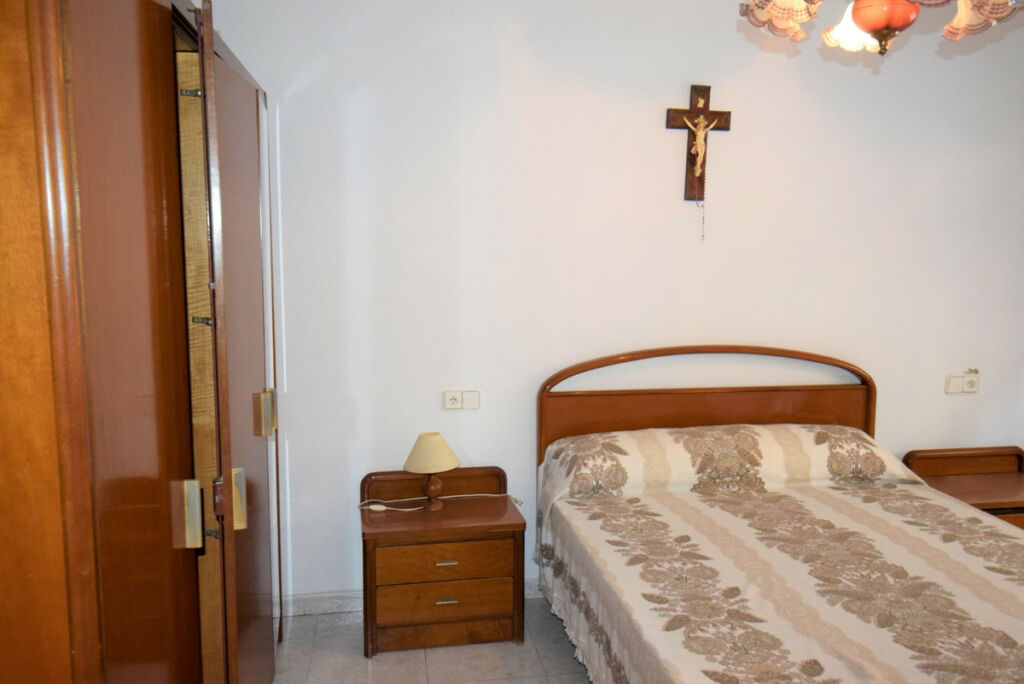 Townhouse Almoradi Alicante - image 9