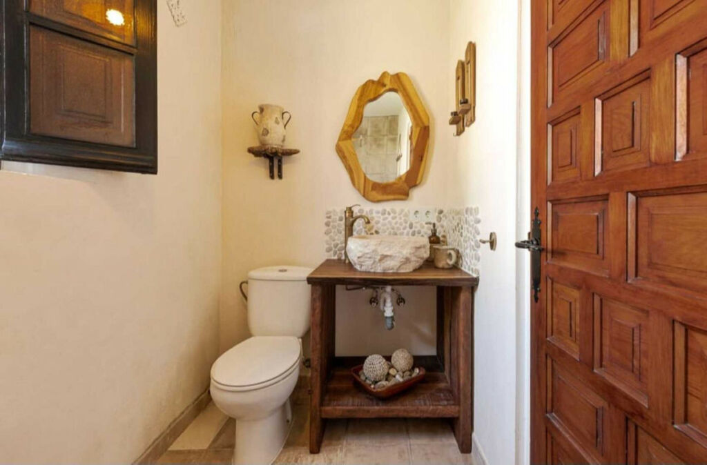Townhouse Nueva Andalucía Málaga - image 9
