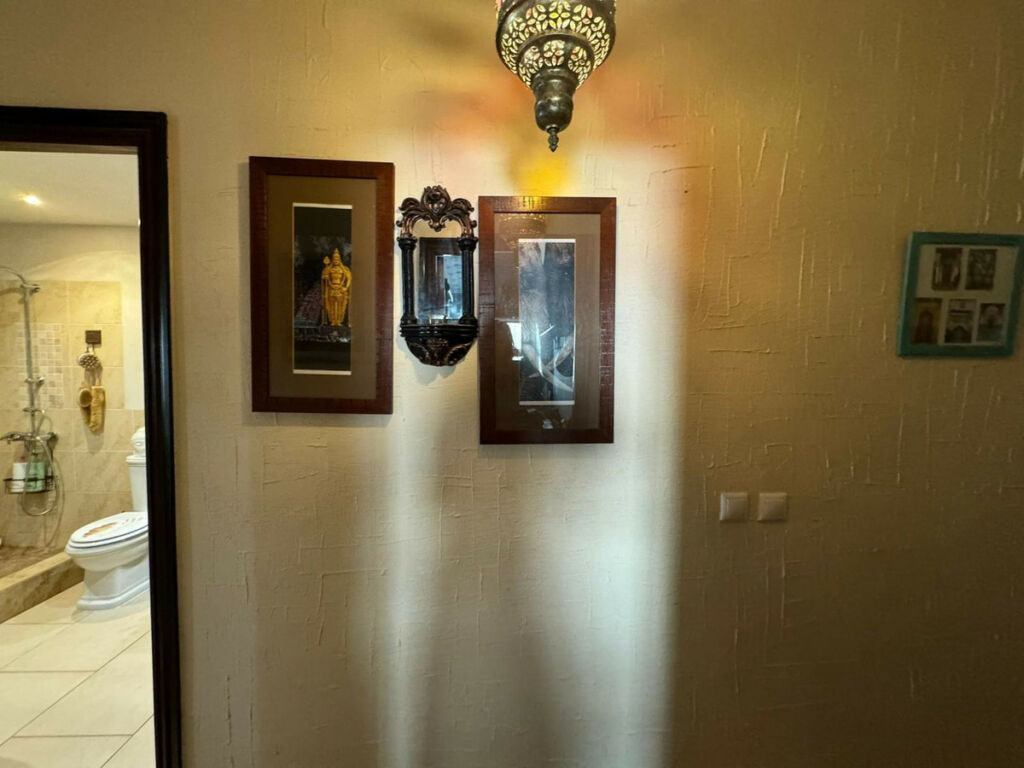 Middle Floor Apartment San Miguel de Salinas Alicante - image 9
