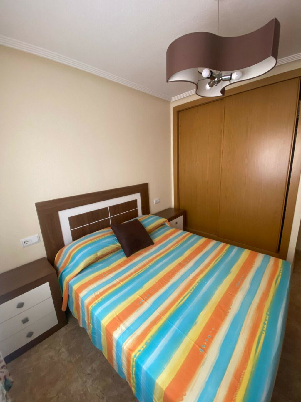 Townhouse Roldan Murcia - image 10