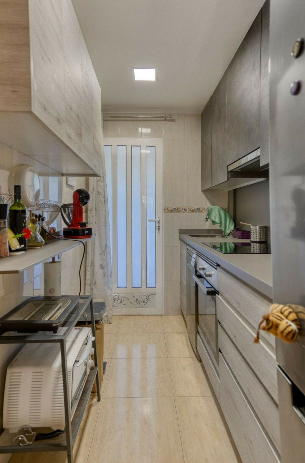 Townhouse Torrevieja Alicante - image 10
