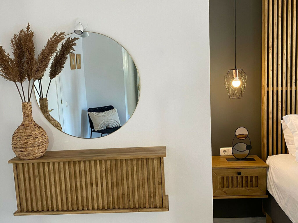 Detached Villa Nueva Andalucía Málaga - image 9