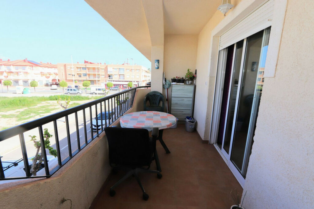 Townhouse Los Alcazares Murcia - image 9