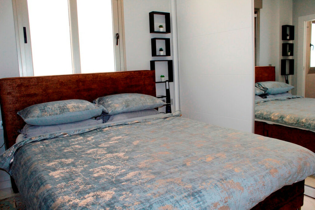 Detached Villa Orihuela Costa Alicante - image 7