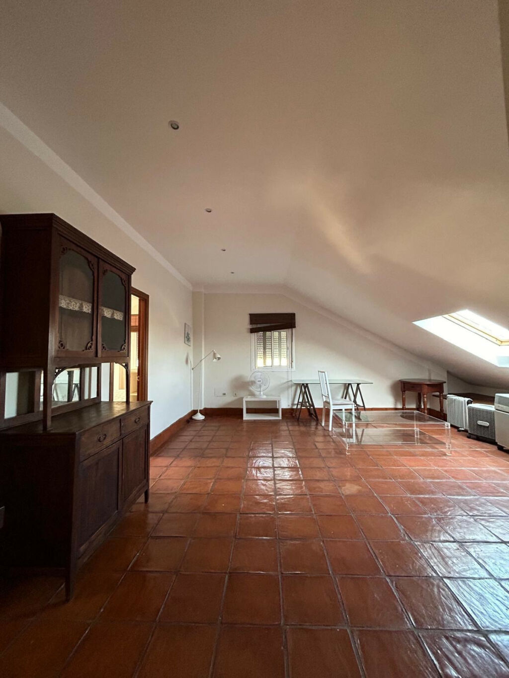 Semi-Detached House San Pedro de Alcántara Málaga - image 9