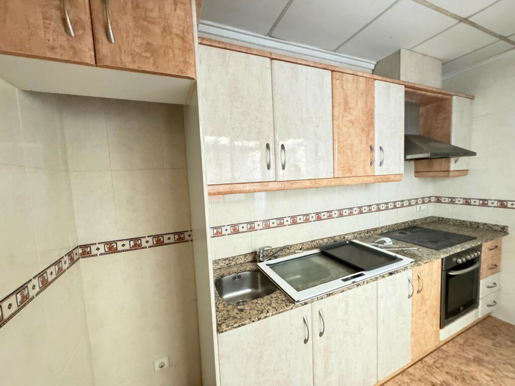 Townhouse Guardamar del Segura Alicante - image 9