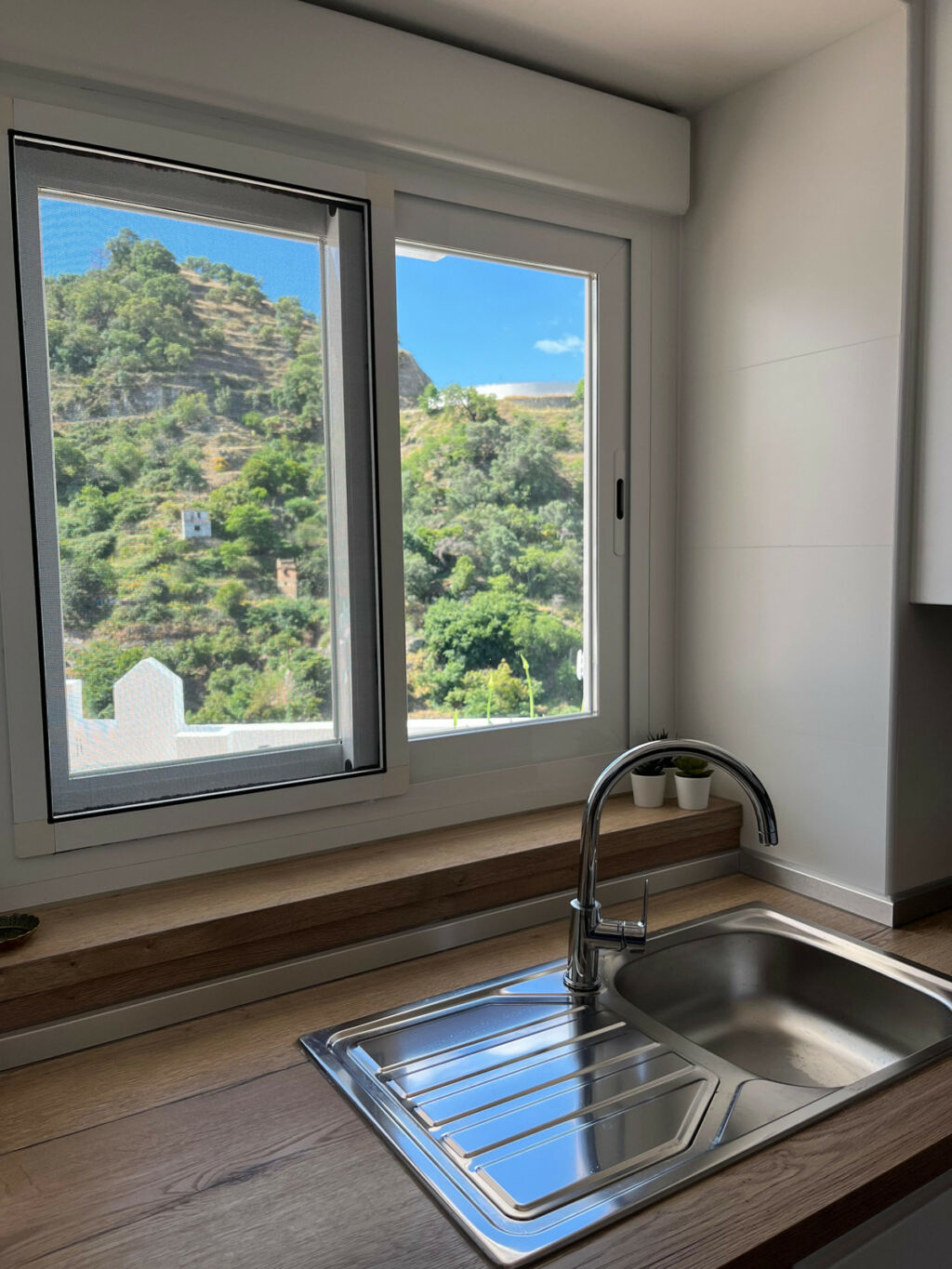 Detached Villa Istán Málaga - image 9