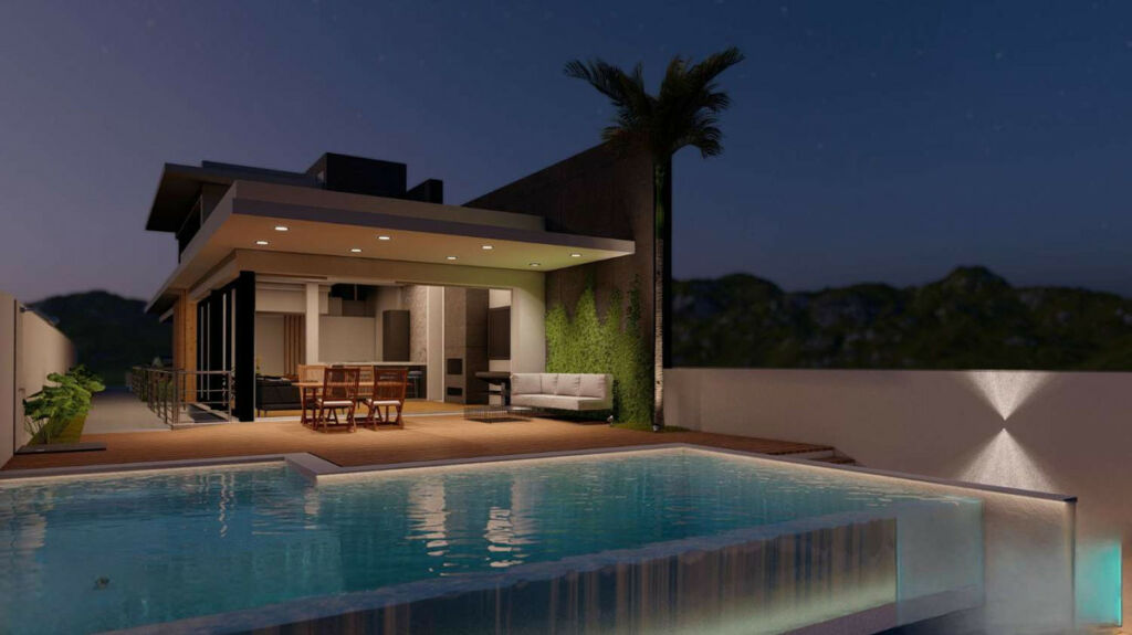 Residential Plot Alhaurín de la Torre Málaga