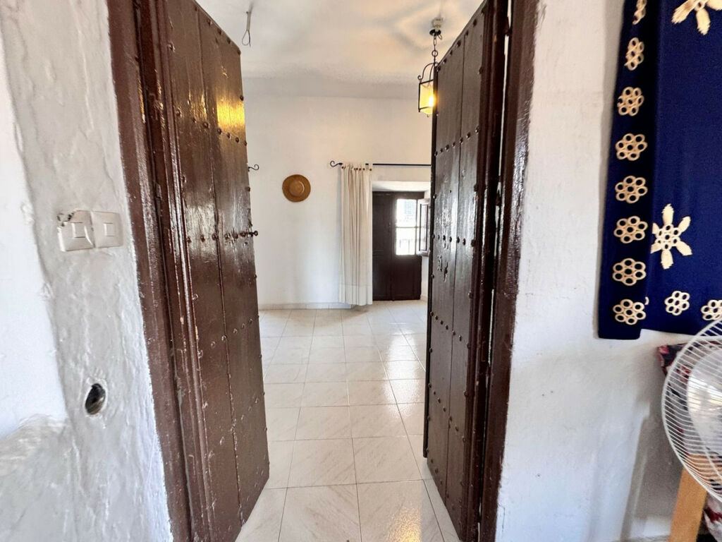 Townhouse Alora Málaga