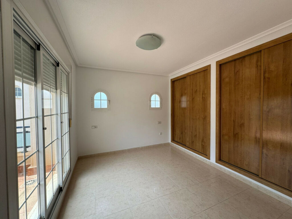 Penthouse Pilar de la Horadada Alicante